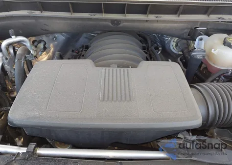 2023 Chevrolet Tahoe 2Wd Lt from USA, damaged, VIN 1GNSCNKD2PR535387